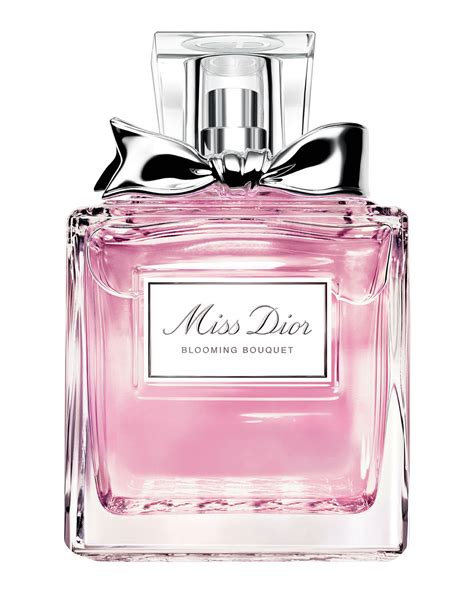 miss dior blooming bouquet perfume price